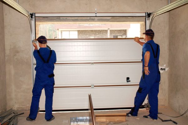 garage-door-installation garage-door-installation